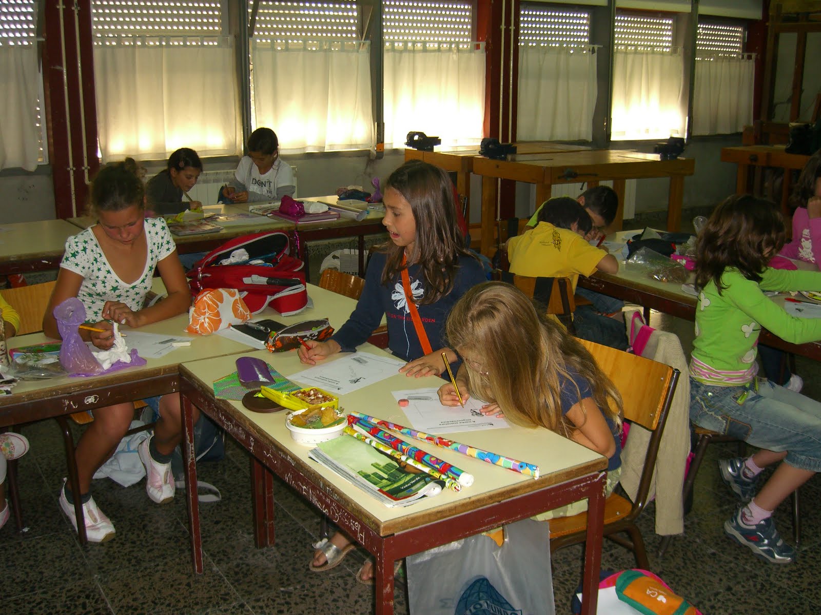 [CIMG3418.JPG]
