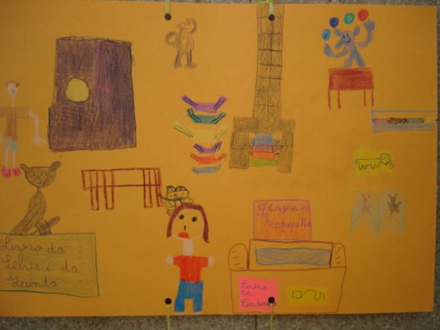 [DSC01653.JPG]