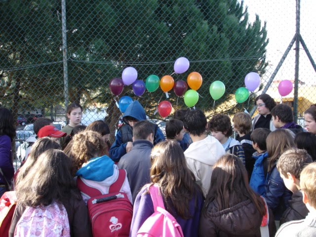 [DSC02287.JPG]