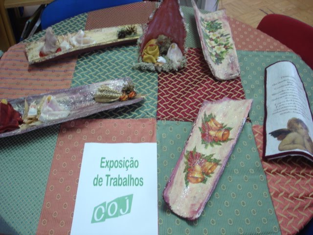 [DSC02482.JPG]