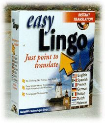 Easy Lingo version 2.0 للترجمه الفورية Easy+lingo