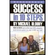 Success in 10 Steps