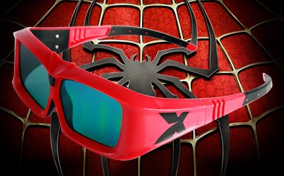 [xpand-active-glasses_SPIDEY.jpg]