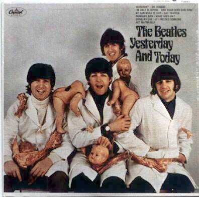 Image_Beatles_Butcher_Album_Cover_001f.jpg