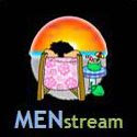 MENstream