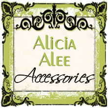 Alicia Alee Accessories