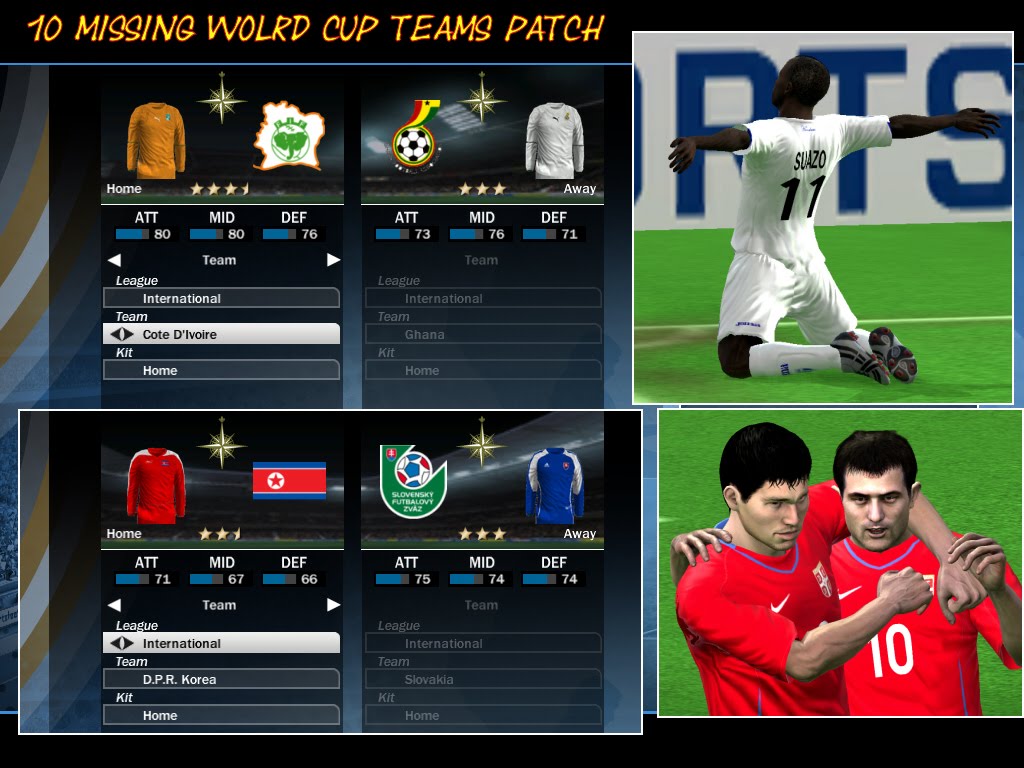 [10worldcup.jpg]
