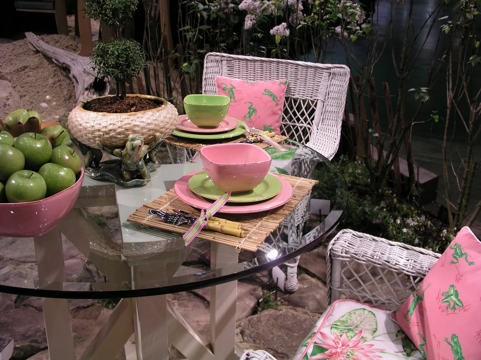 Kate Dickerson Design Portfolio: 8/22/10 - 8/29/10