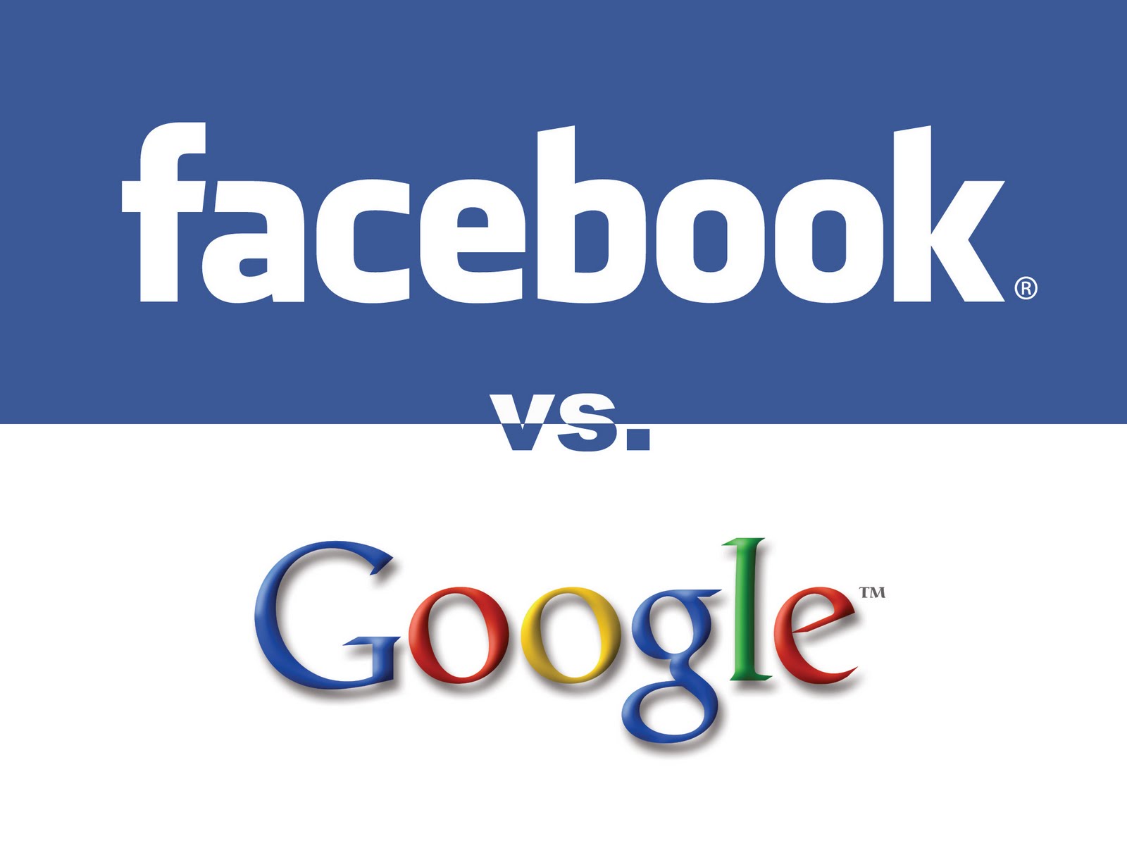 [facebook_vs_google.jpg]