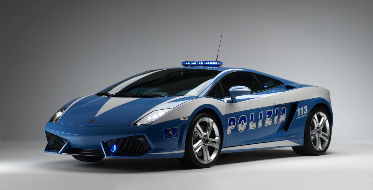 [LAMBOGINI+POLICE+CAR.jpg]