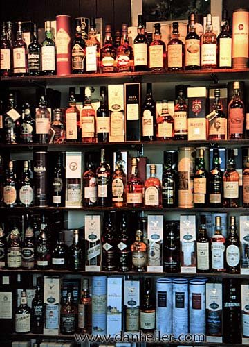 [liquor-shelf-big.jpg]