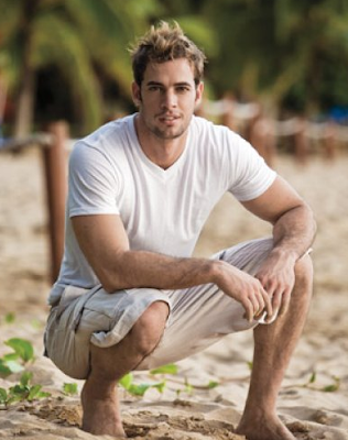 WILLIAM LEVY - Page 2 William+Levy+%283%29