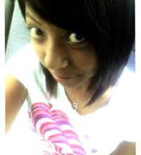 it`s me !