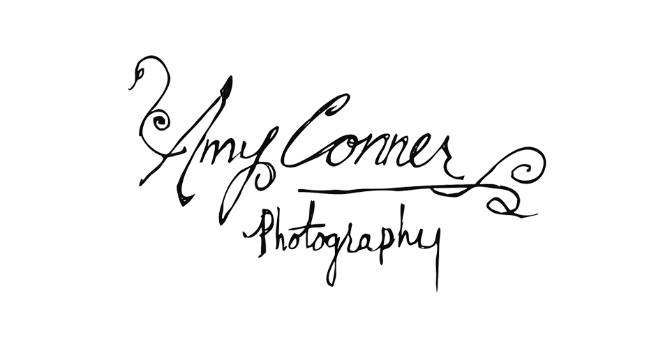 Amy Conner Photography