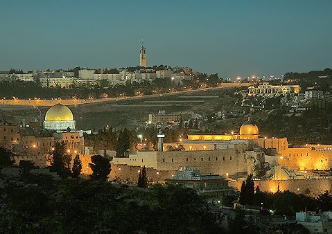 [Jerusalém.jpg]
