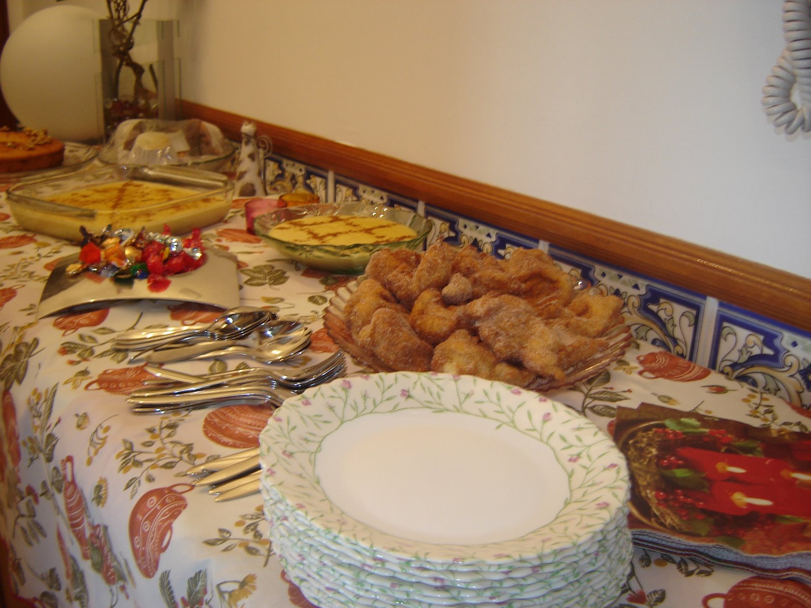 [DSC09314.JPG]