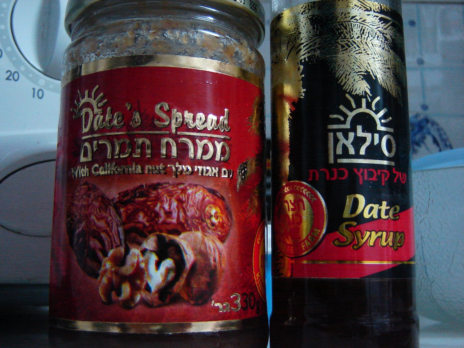 [DSC09620.JPG]