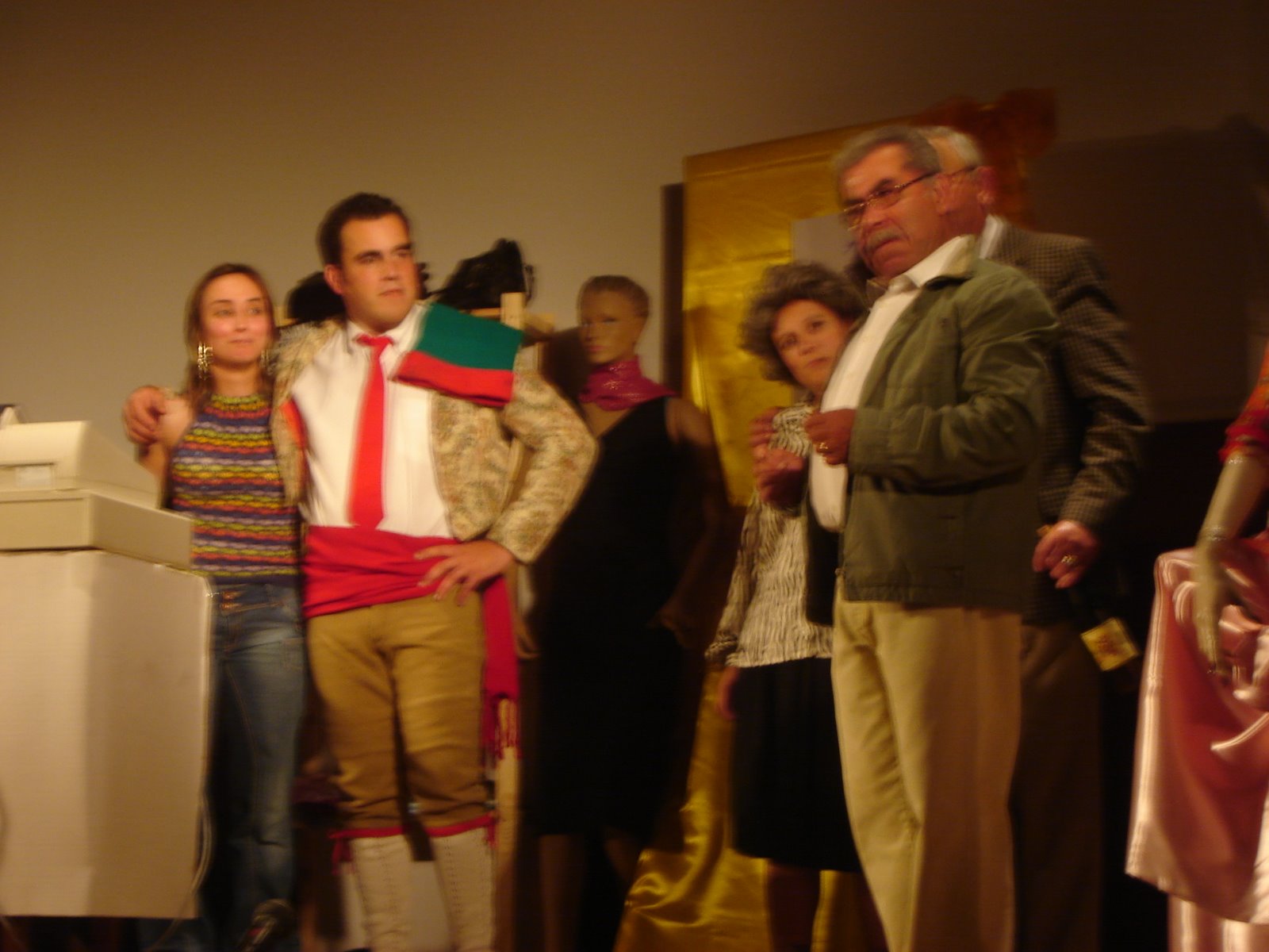 [DSC09829.JPG]