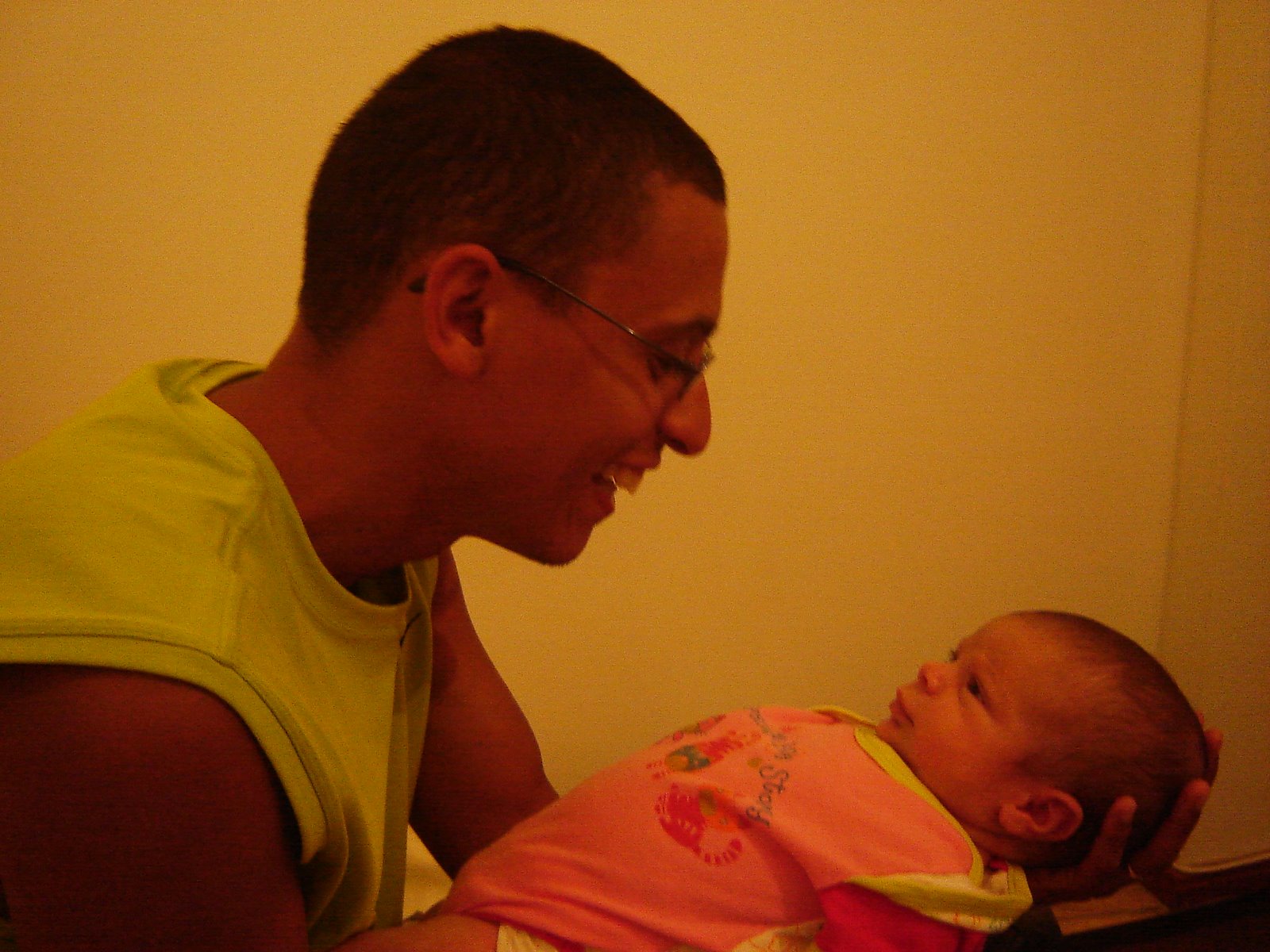 [DSC00120.JPG]
