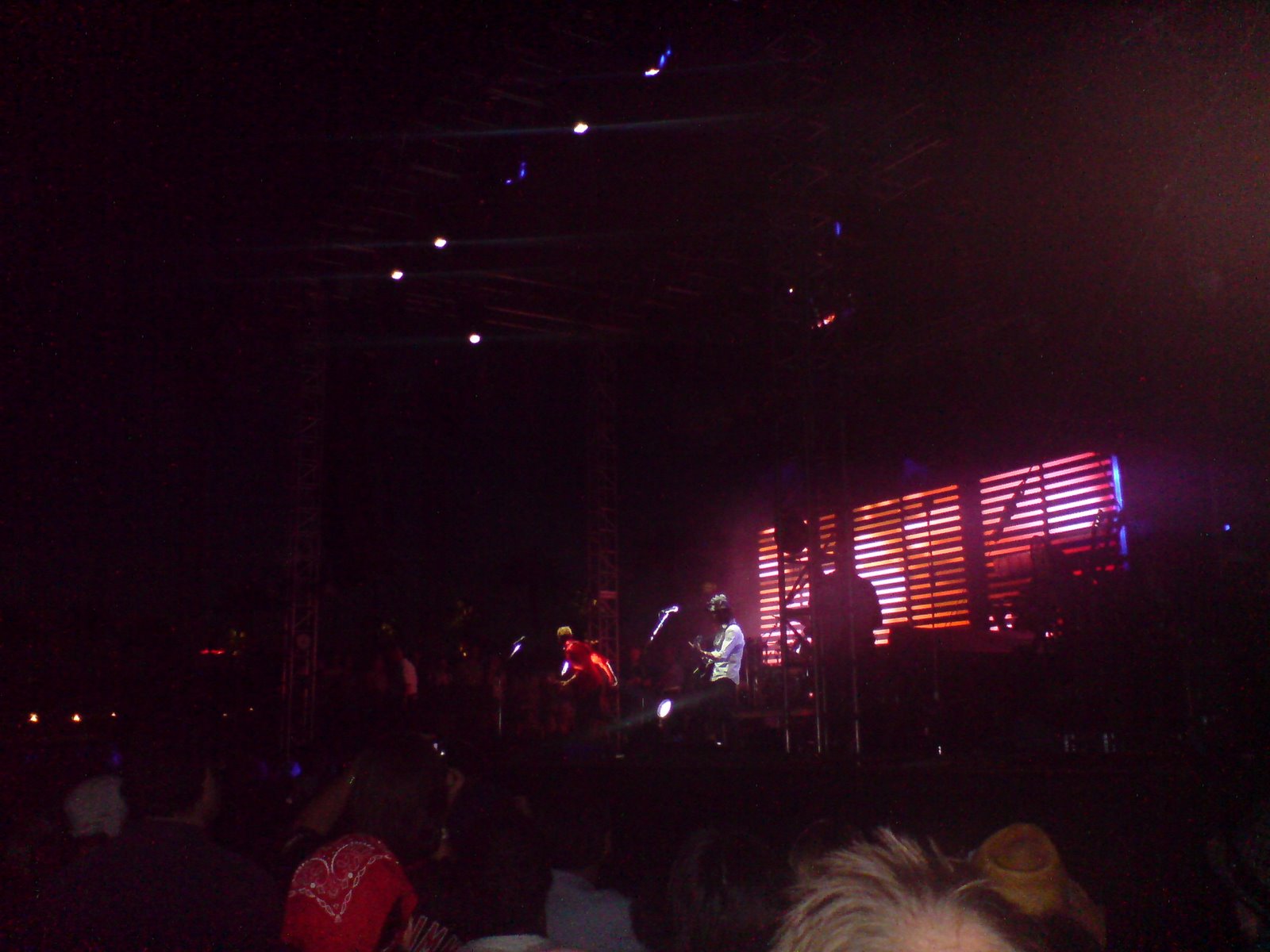 [DSC00872.JPG]