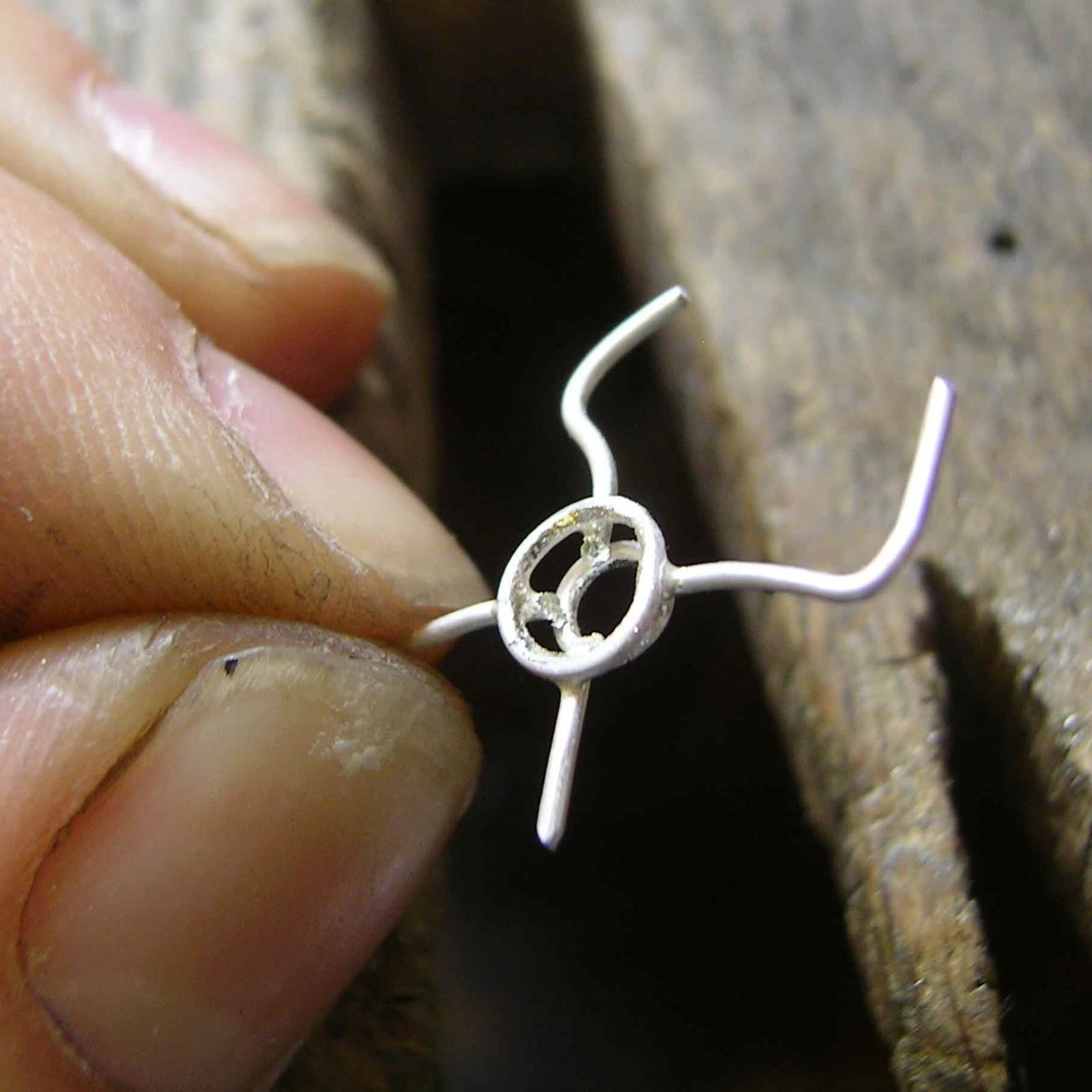 Cheap prong setting tutorial on Sale
