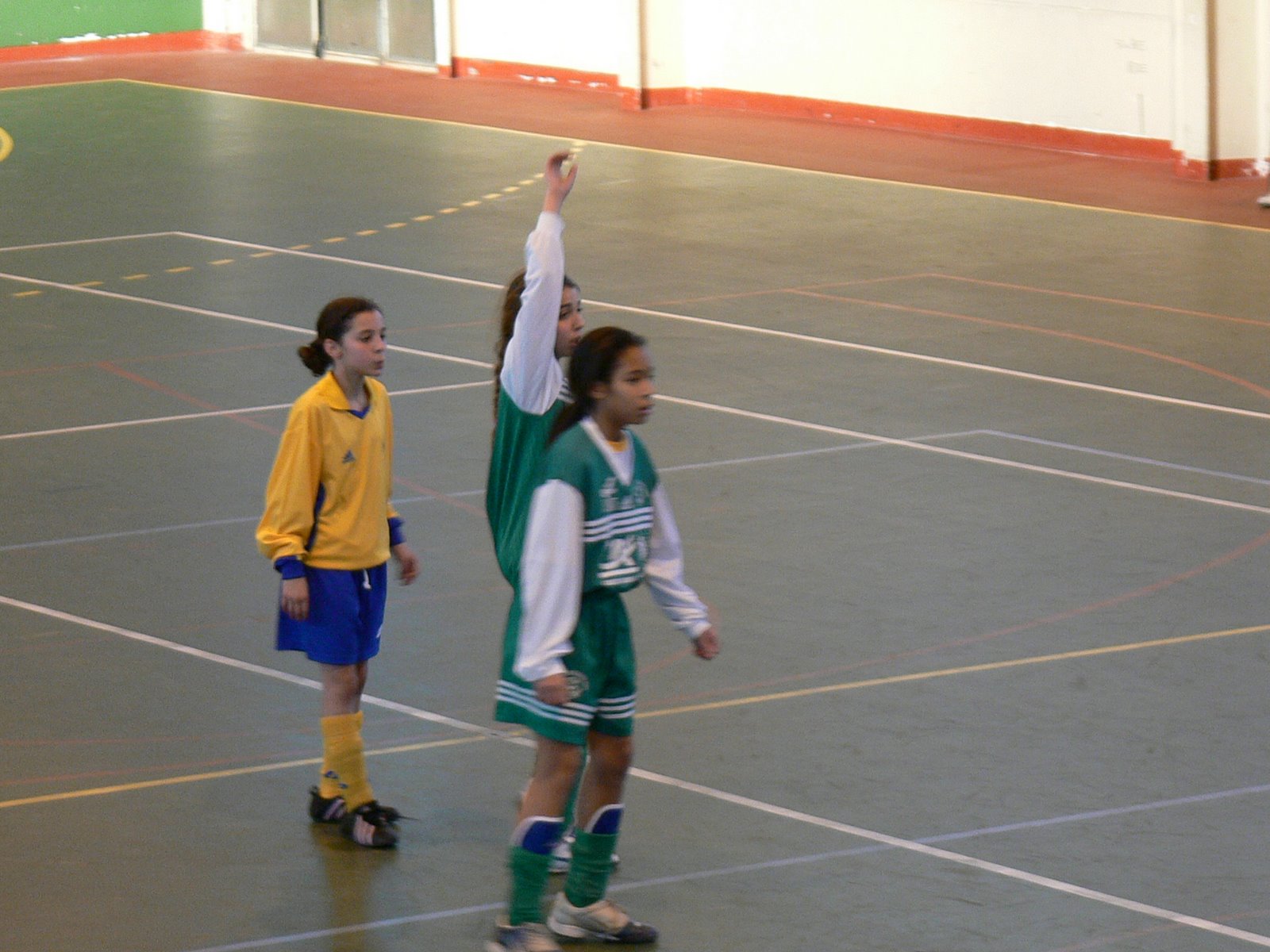 [P1010834.JPG]