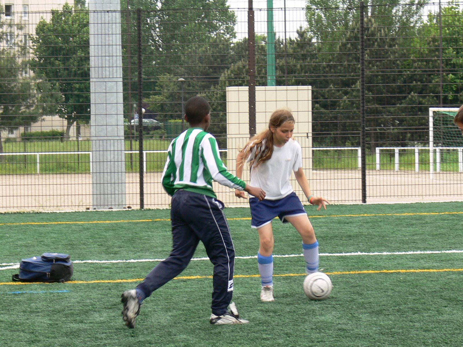 [P1000894.JPG]