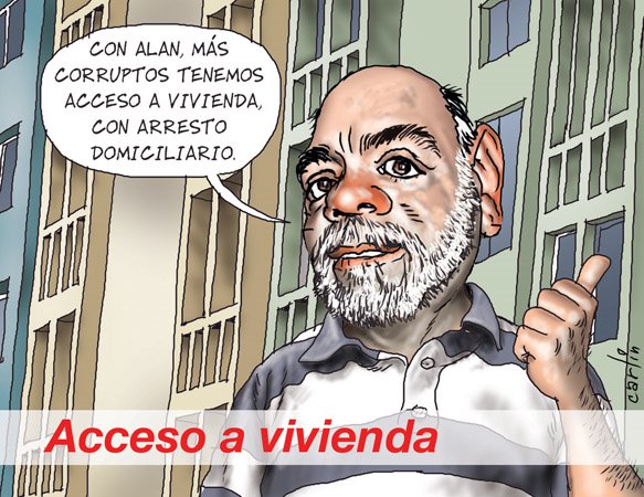 [acceso+a+vivienda.jpg]