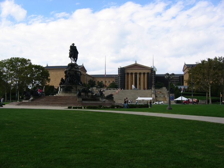 [IMG_4405.JPG]