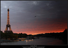 PARIS, PARIS