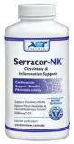 SERRACOR NK - order online