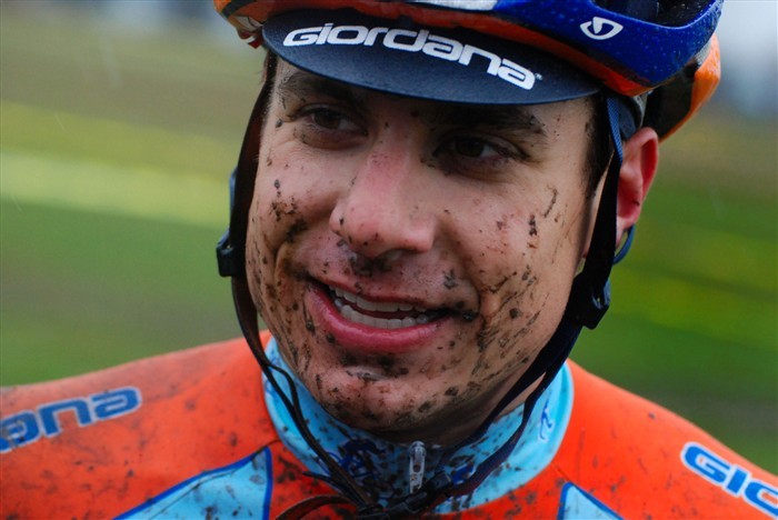 [Image-5358348-54600148-2-Web_0_eb2d9cb446b9311082b68afc29beac45_1.jpg]