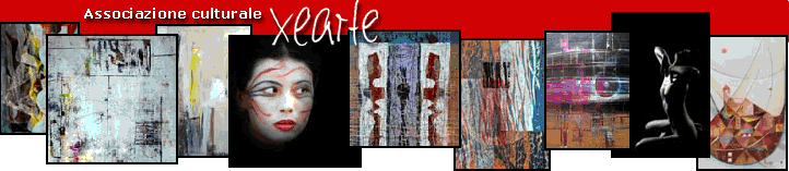 XEARTE
