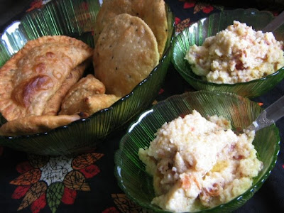 Aadu Fruit