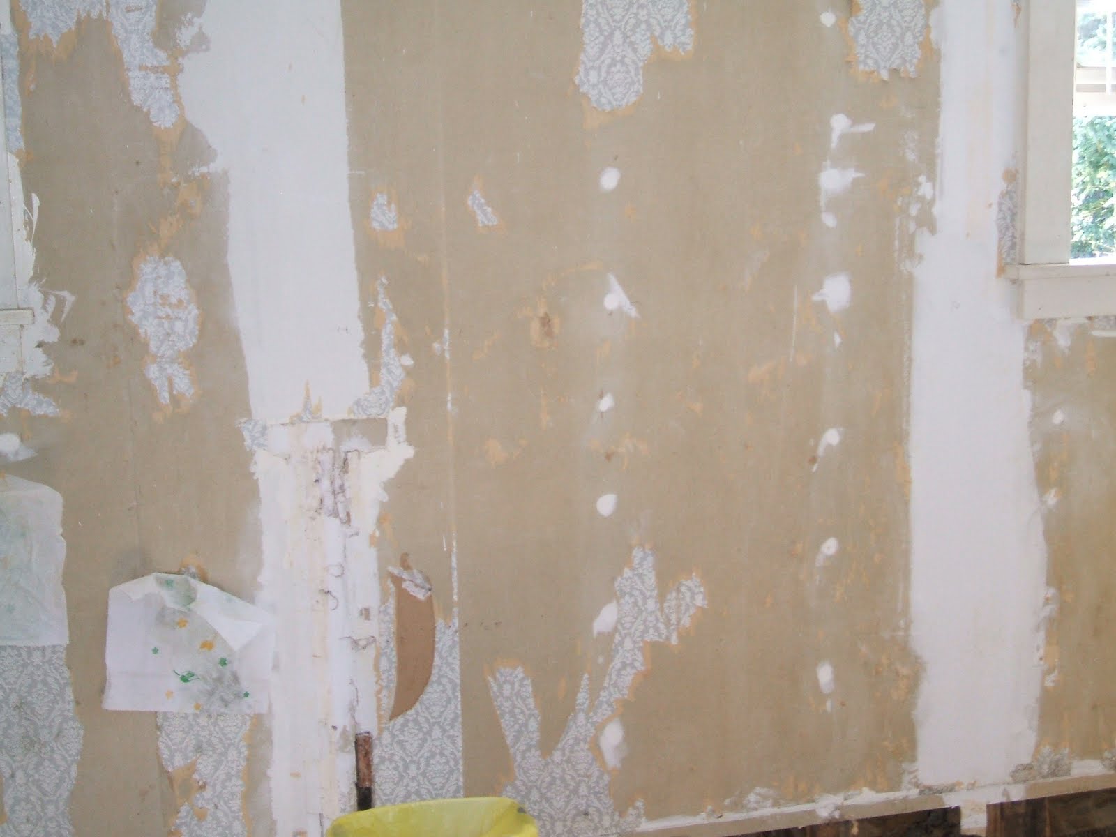 Chemical Wallpaper Remover B Q New hd wallon