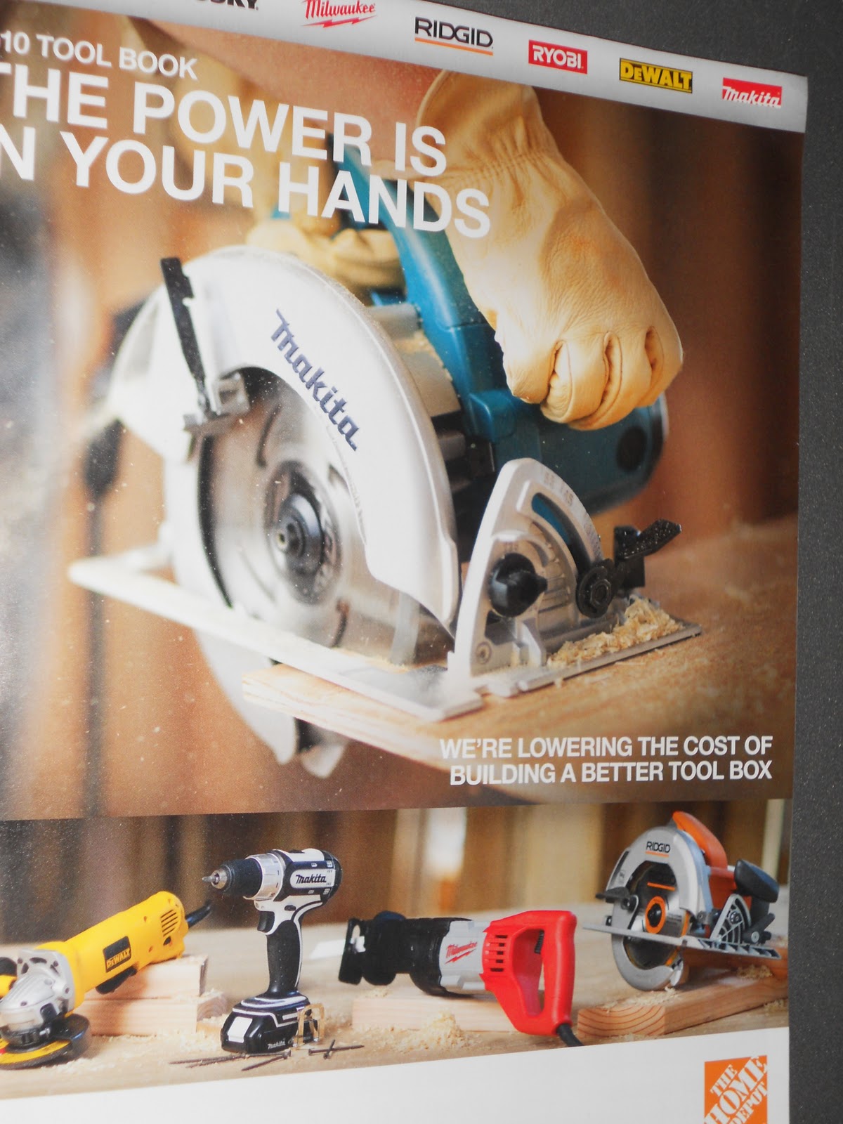 Wallpaper Removal Tools