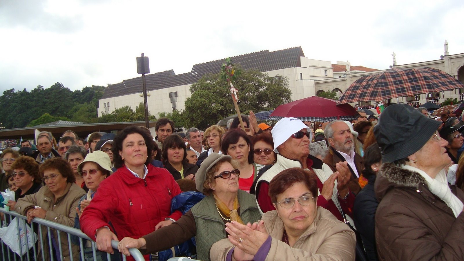 [APOSTOLOS+FATIMA+297.jpg]