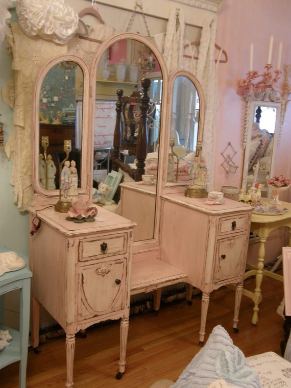 a july bride etsy love vintage pink a july bride etsy love vintage pink