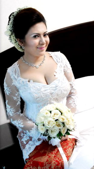 photos gaia tetek syarifah tetek jue aziz. photos gaia tetek syarifah