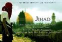 jihad dengan hikmah...