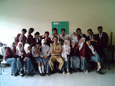 OSIS