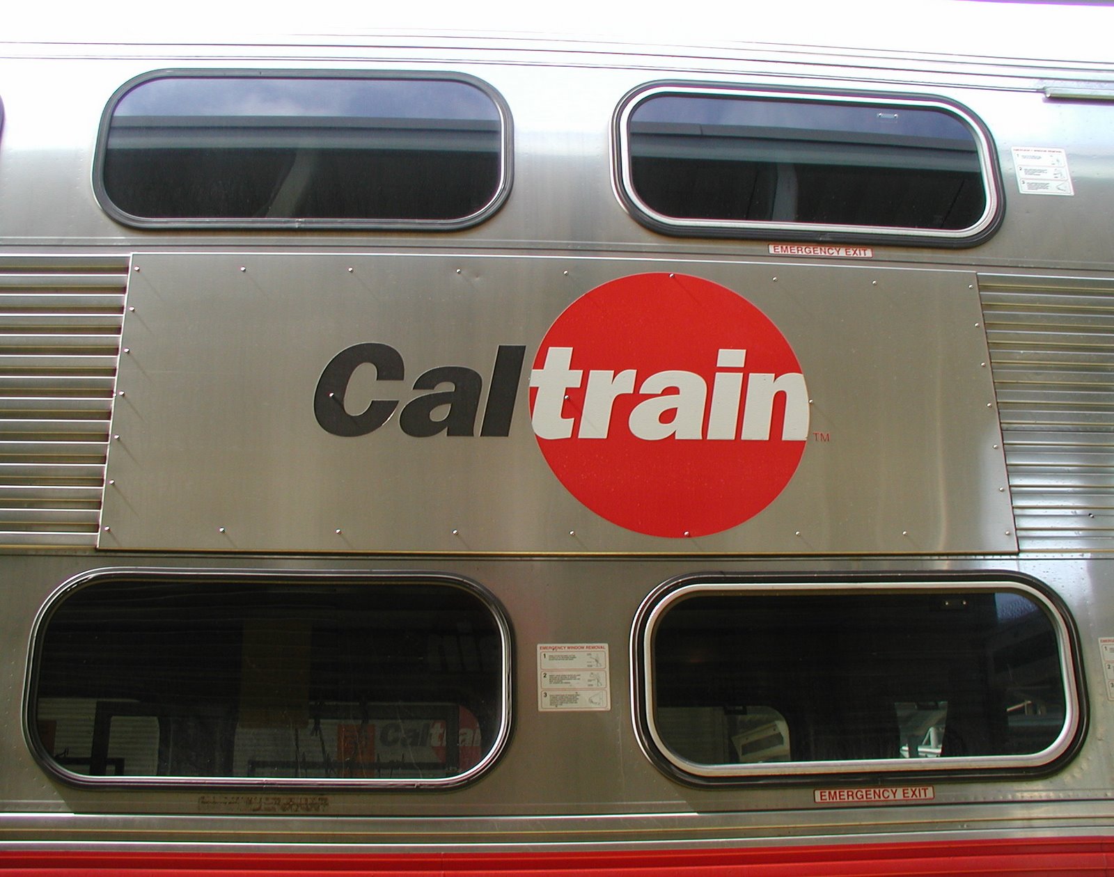 [cal+train.jpg]
