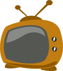 TV Online Gratis