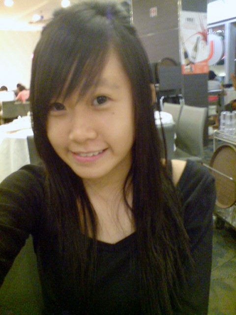 [DSC08048.JPG]