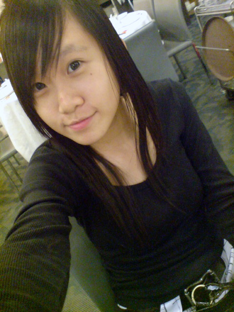 [DSC08032.JPG]