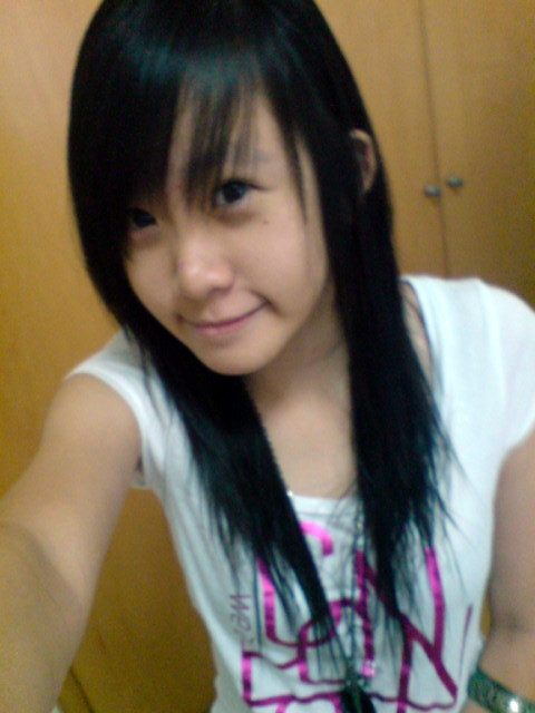 [DSC08021.JPG]