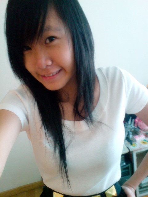 [DSC08074.JPG]