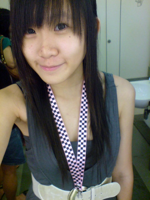 [DSC08701.JPG]