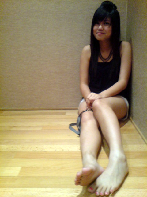 [DSC08911.JPG]