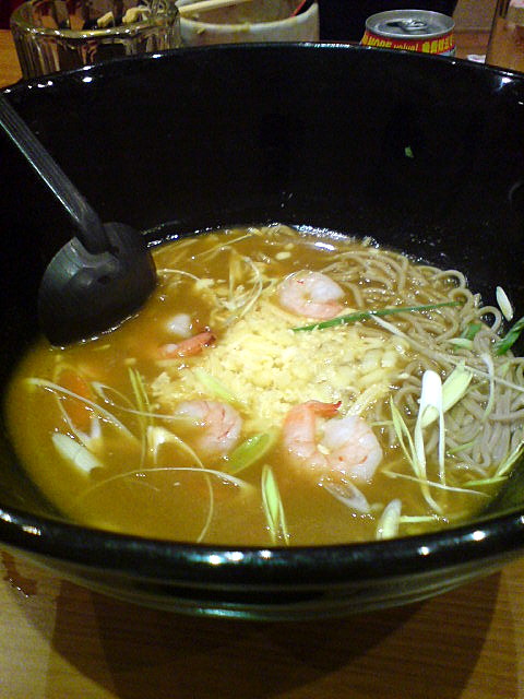 [DSC08863.JPG]